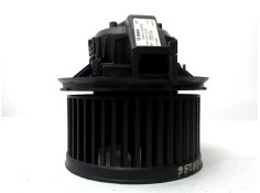 MOTOR CALEFACCION 3137231000 0130115551 