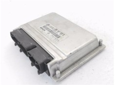 Recambio de centralita para volkswagen passat berlina (3b2) 1.8 básico referencia OEM IAM 8D0907558B 0261204774 