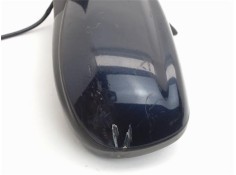 Recambio de retrovisor electrico izquierdo para mazda 626 familiar (gw) referencia OEM IAM   