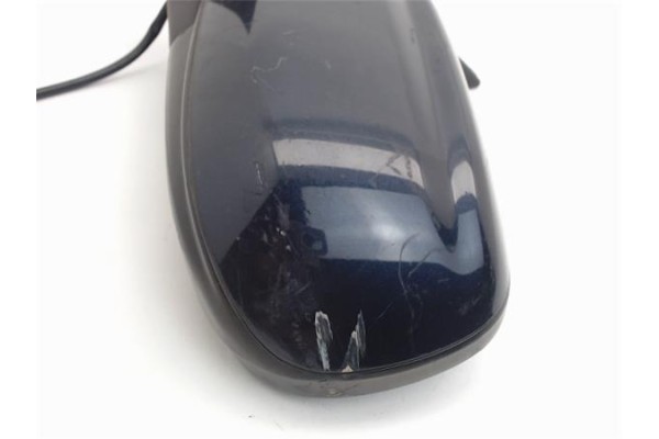 Recambio de retrovisor electrico izquierdo para mazda 626 familiar (gw) referencia OEM IAM   