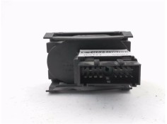 Recambio de mando de luces para ford fiesta v (jh_, jd_) 1.6 tdci referencia OEM IAM 6S6T13A024AA  