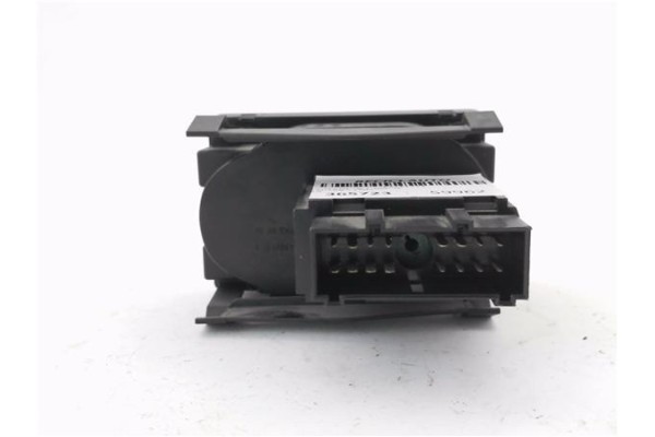Recambio de mando de luces para ford fiesta v (jh_, jd_) 1.6 tdci referencia OEM IAM 6S6T13A024AA  