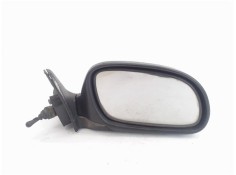 Recambio de retrovisor derecho para hyundai accent (lc) referencia OEM IAM   