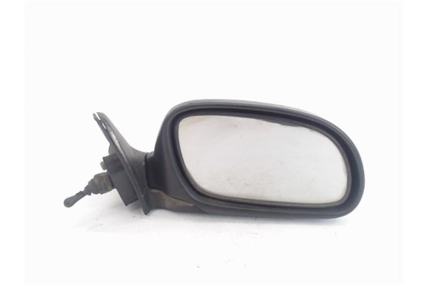 Recambio de retrovisor derecho para hyundai accent (lc) referencia OEM IAM   
