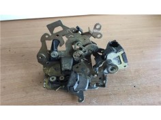 Recambio de cierre electromagnetico delantero izquierdo para mercedes-benz clase s (bm 140) berlina 3.2 300 se (140.032) referen