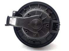 Recambio de motor calefaccion para ford fiesta vi 1.4 tdci referencia OEM IAM 3137231000 0130115551 