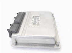 Recambio de centralita para volkswagen passat berlina (3b2) 1.8 básico referencia OEM IAM 8D0907558B 0261204774 