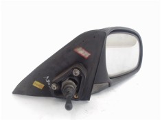 Recambio de retrovisor derecho para hyundai accent (lc) referencia OEM IAM   