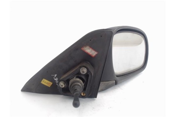 Recambio de retrovisor derecho para hyundai accent (lc) referencia OEM IAM   