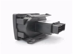 Recambio de mando de luces para ford fiesta v (jh_, jd_) 1.6 tdci referencia OEM IAM 6S6T13A024AA  