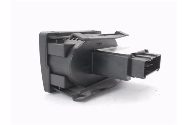 Recambio de mando de luces para ford fiesta v (jh_, jd_) 1.6 tdci referencia OEM IAM 6S6T13A024AA  