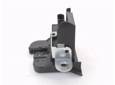 Recambio de cierre electromagnetico porton para volkswagen polo v (6r1) 1.0 referencia OEM IAM 6R0827505B  