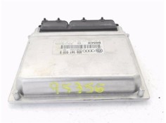 Recambio de centralita para volkswagen passat berlina (3b2) 1.8 básico referencia OEM IAM 8D0907558B 0261204774 