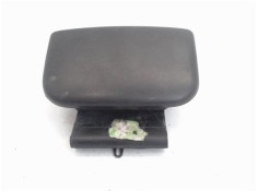 MANETA EXTERIOR DELANTERO DERECHA 9101J5 9101H7 