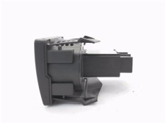 Recambio de mando de luces para ford fiesta v (jh_, jd_) 1.6 tdci referencia OEM IAM 6S6T13A024AA  