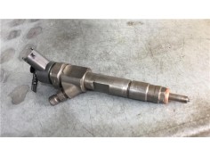 INYECTOR 8200100272 