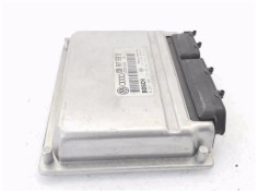 Recambio de centralita para volkswagen passat berlina (3b2) 1.8 básico referencia OEM IAM 8D0907558B 0261204774 