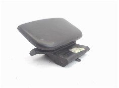 Recambio de maneta exterior delantero derecha para citroen berlingo 2.0 hdi collection combi referencia OEM IAM 9101J5 9101H7 