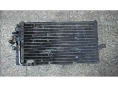 RADIADOR AIRE ACONDICIONADO 