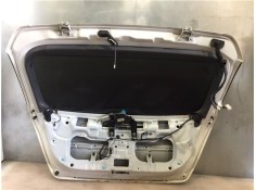 Recambio de porton trasero para hyundai i30 (fd) 1.6 crdi referencia OEM IAM 737002R010  
