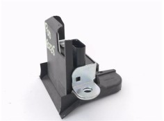 Recambio de cierre electromagnetico porton para volkswagen polo v (6r1) 1.0 referencia OEM IAM 6R0827505B  