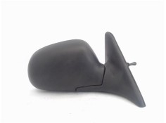 Recambio de retrovisor derecho para hyundai accent (lc) referencia OEM IAM   