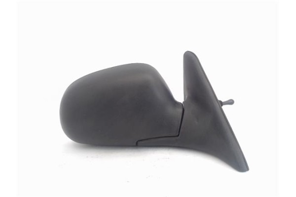 Recambio de retrovisor derecho para hyundai accent (lc) referencia OEM IAM   