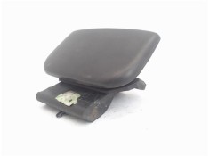Recambio de maneta exterior delantero derecha para citroen berlingo 2.0 hdi collection combi referencia OEM IAM 9101J5 9101H7 