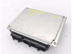 Recambio de centralita para volkswagen passat berlina (3b2) 1.8 básico referencia OEM IAM 8D0907558B 0261204774 