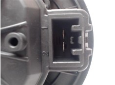 Recambio de motor calefaccion para ford fiesta vi 1.4 tdci referencia OEM IAM 3137231000 0130115551 