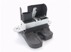 Recambio de cierre electromagnetico porton para volkswagen polo v (6r1) 1.0 referencia OEM IAM 6R0827505B  