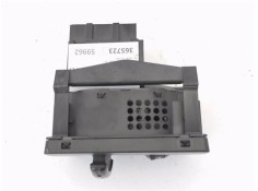 Recambio de mando de luces para ford fiesta v (jh_, jd_) 1.6 tdci referencia OEM IAM 6S6T13A024AA  