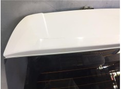 Recambio de porton trasero para hyundai i30 (fd) 1.6 crdi referencia OEM IAM 737002R010  