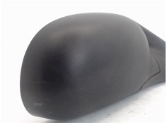 Recambio de retrovisor derecho para hyundai accent (lc) referencia OEM IAM   