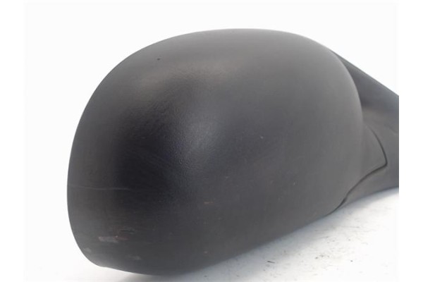 Recambio de retrovisor derecho para hyundai accent (lc) referencia OEM IAM   