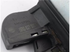 Recambio de cierre electromagnetico porton para volkswagen polo v (6r1) 1.0 referencia OEM IAM 6R0827505B  