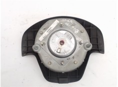 Recambio de airbag volante para seat ibiza (6l1) referencia OEM IAM 6L0880201J 001L310LVC5Q 