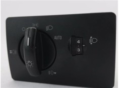 Recambio de mando de luces para ford fiesta v (jh_, jd_) 1.6 tdci referencia OEM IAM 6S6T13A024AA  