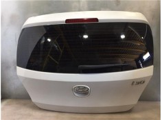 PORTON TRASERO 737002R010 