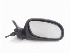 Recambio de retrovisor derecho para hyundai accent (lc) referencia OEM IAM   