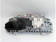 Recambio de cuadro completo para citroen zx referencia OEM IAM 9624305280  
