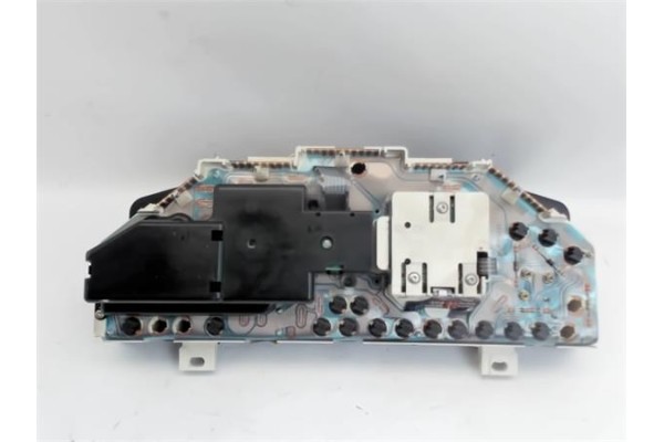Recambio de cuadro completo para citroen zx referencia OEM IAM 9624305280  