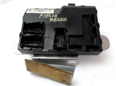 CAJA FUSIBLES/RELE 030377136301 8v5115k600cj 