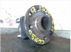 BUJE TRASERO 1604003 