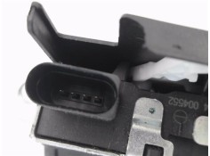 Recambio de cierre electromagnetico porton para volkswagen polo v (6r1) 1.0 referencia OEM IAM 6R0827505B  