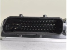 Recambio de centralita para volkswagen passat berlina (3b2) 1.8 básico referencia OEM IAM 8D0907558B 0261204774 