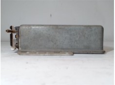 Recambio de centralita para peugeot 405 berlina 1.9 referencia OEM IAM  0261200205 