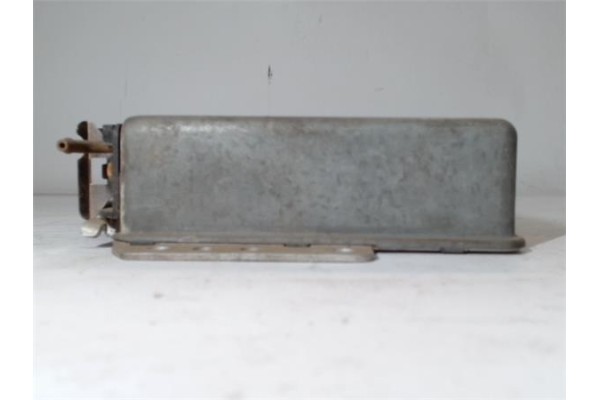 Recambio de centralita para peugeot 405 berlina 1.9 referencia OEM IAM  0261200205 