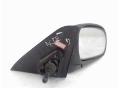 Recambio de retrovisor derecho para hyundai accent (lc) referencia OEM IAM   