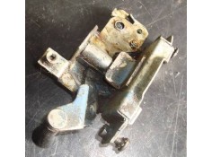 Recambio de cierre electromagnetico delantero derecho para seat 600 d 0.8 referencia OEM IAM   